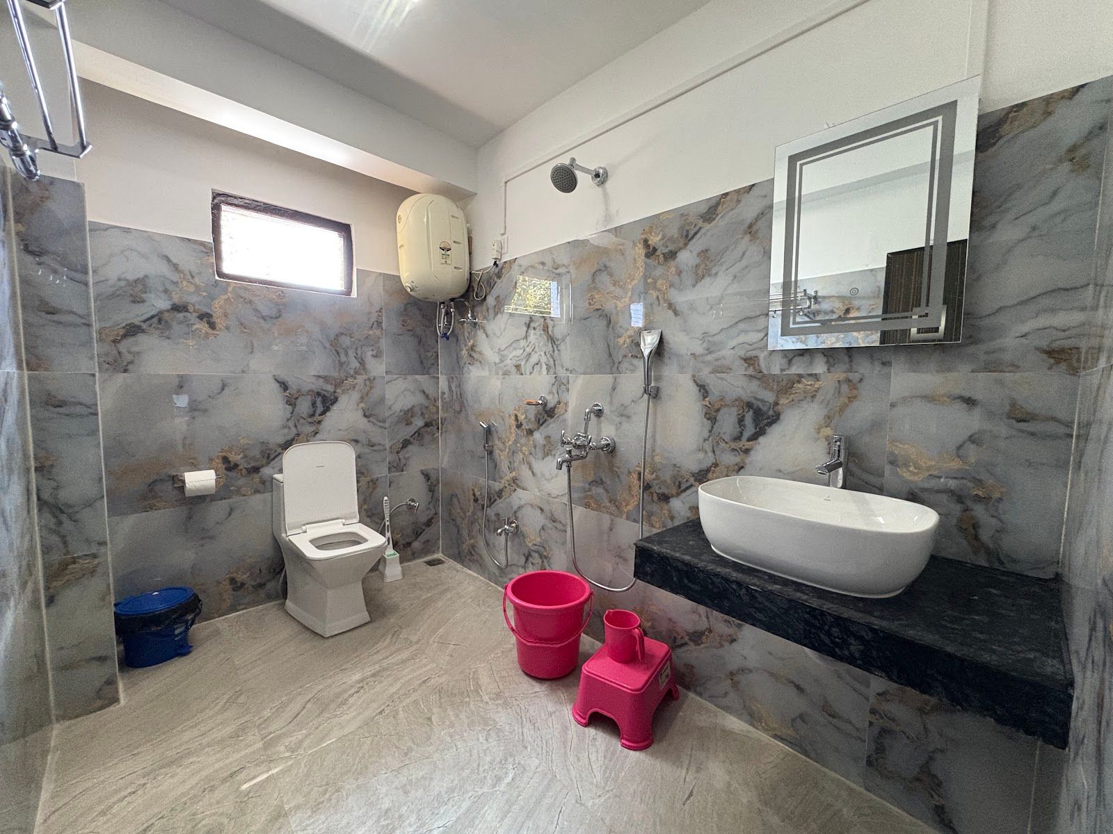 Peaceful Homestay w/ Balcony View, Arunachal - Tawang, Arunachal photo 4