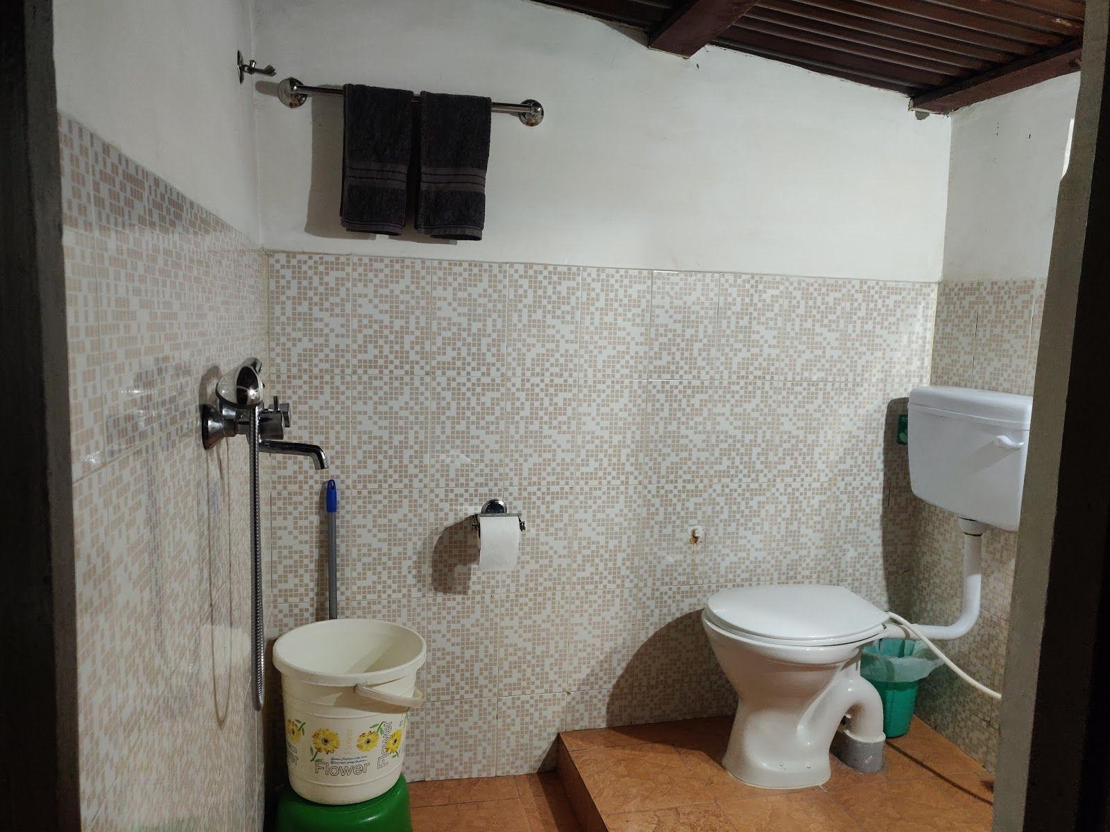 Pahadi Food Mountain Home w/ Hospitality - Almora, Uttarakhand photo 4