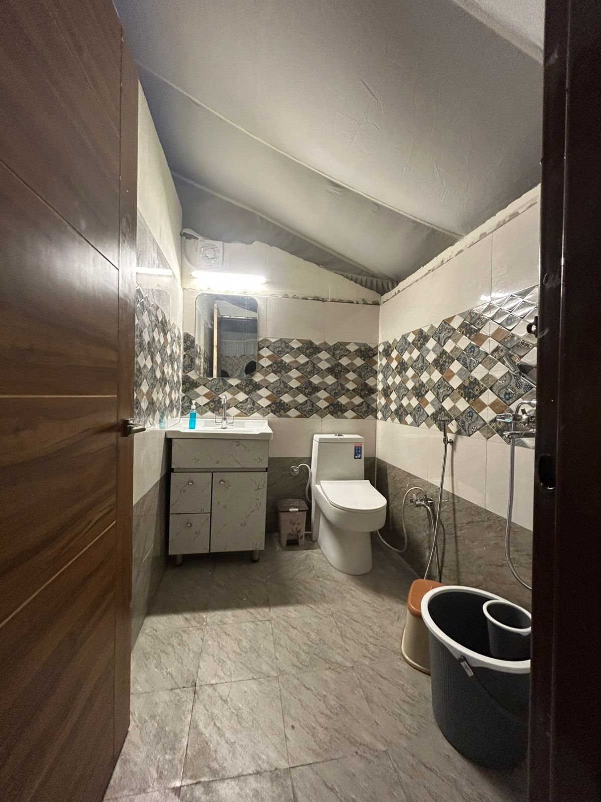 Camps & Rooms w/ Tiger Fall Access, Uttarakhand - Uttarakhand photo 4