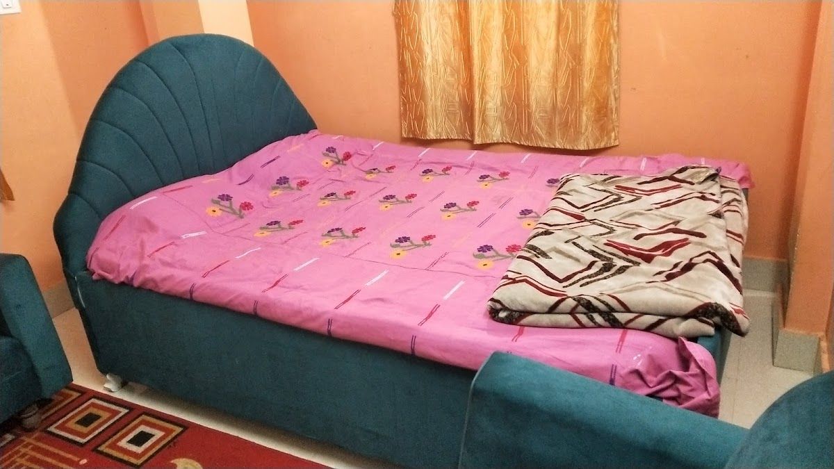 Host Guided Tours Homestay w/ Homemade Food - Agartala, Tripura photo 5