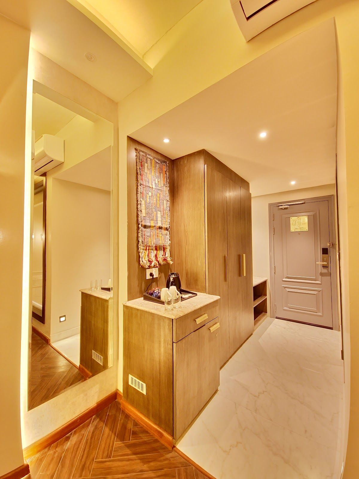 Family Cottage w/ Valley Views & Meals - Uttarakhand photo 5