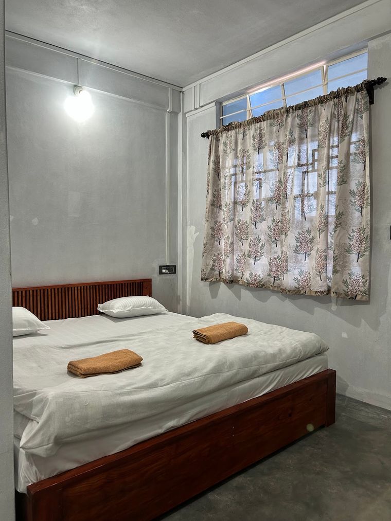Bonfire, Wifi, Kitchen, Lodge, Meghalaya