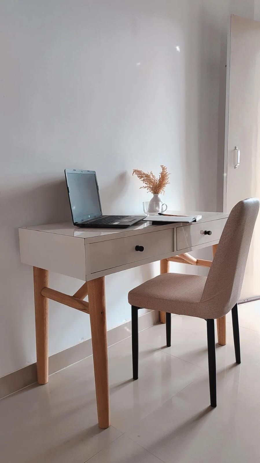 Cozy Wabi-Sabi GeoDome Farmstay by National Parks - Dome houses for Rent in Reedley, California, United States - Airbnb - Tinsukia photo 5