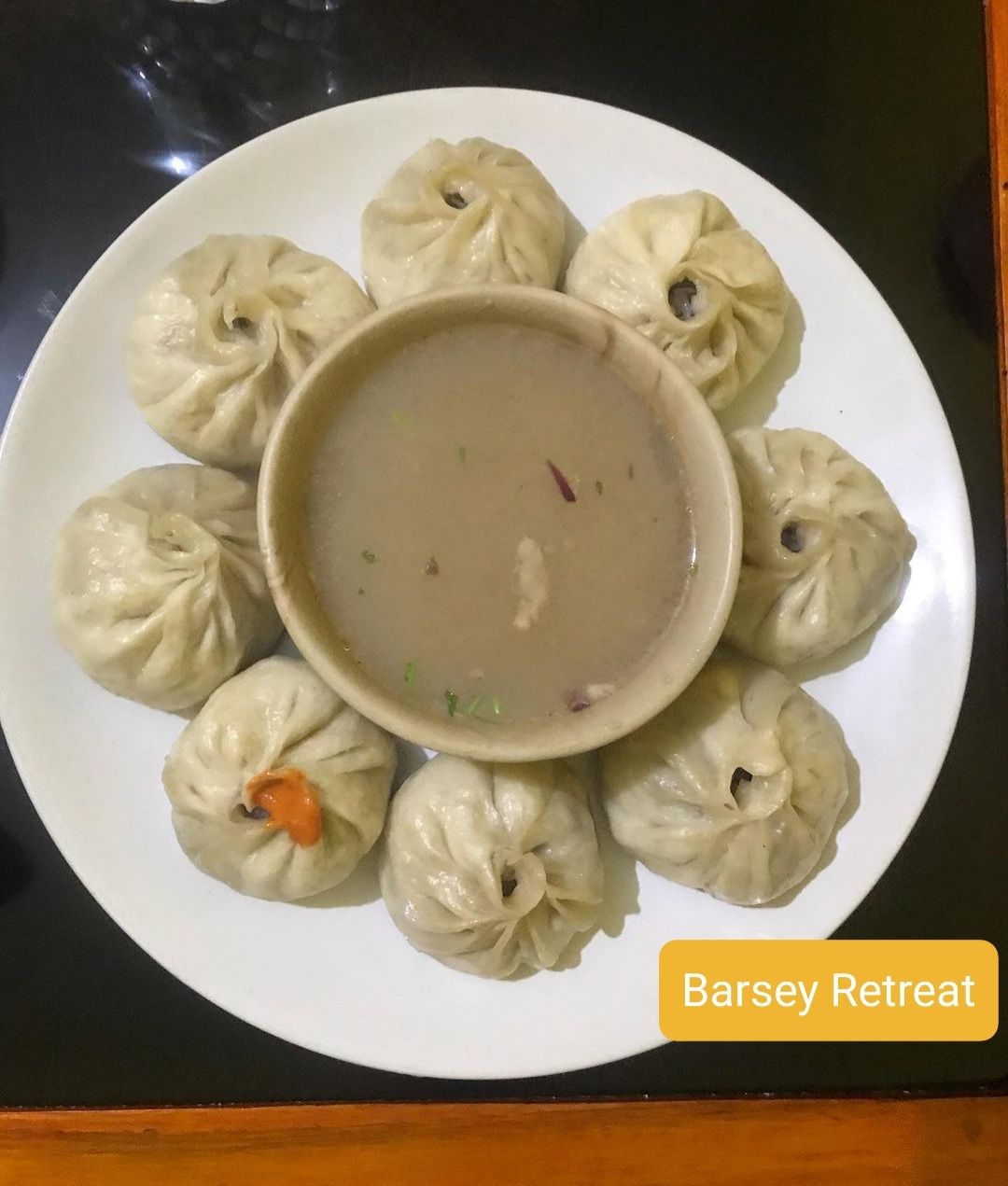 Valley View Homestay w/ Home-Cooked Meals, Sikkim in Sikkim 8