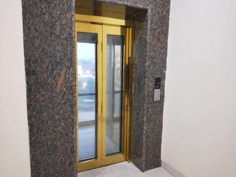 Spacious Hotel w/ Tasty Food & Parking, HP