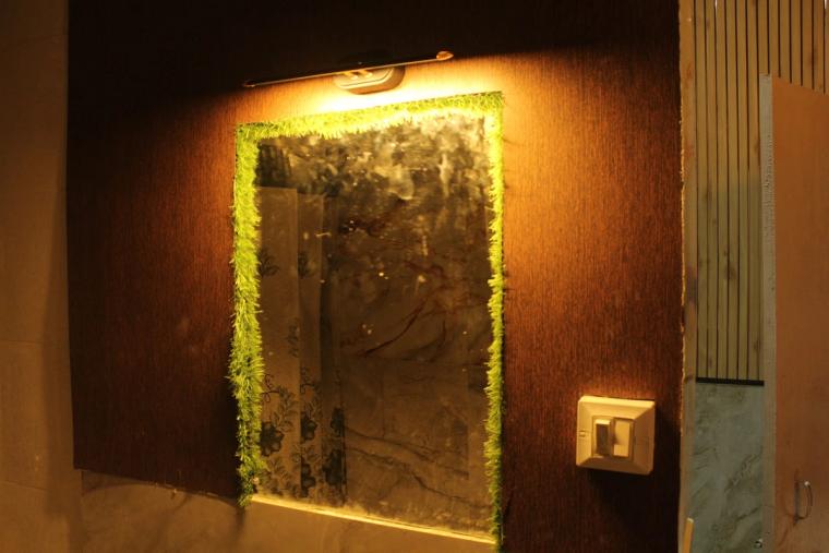 Budget & Premium Serviced Apts w/ WiFi, Assam