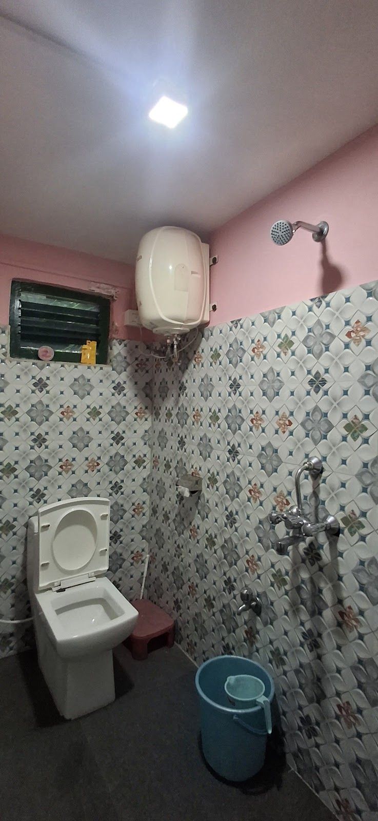 Farm-Fresh Meals Homestay w/ Bonfire, Sikkim - Yuksom, Sikkim photo 4