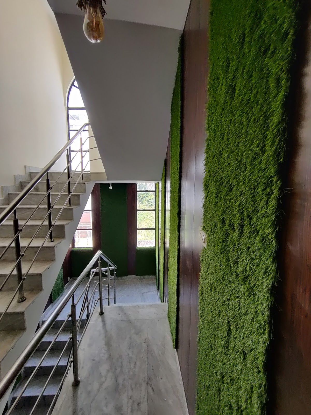 Homestay w/ Helpful Staff & Home Feel, Uttarakhand in Haridwar, Uttarakhand 5