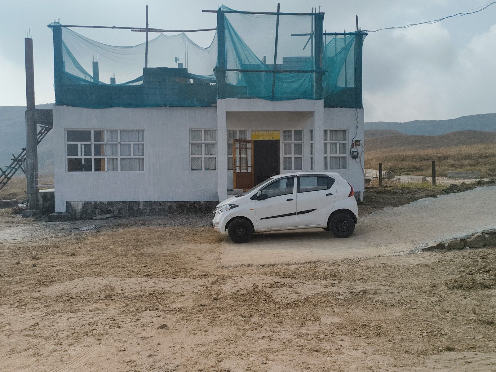 Airbnb | Holiday rentals, cabins, beach houses & more