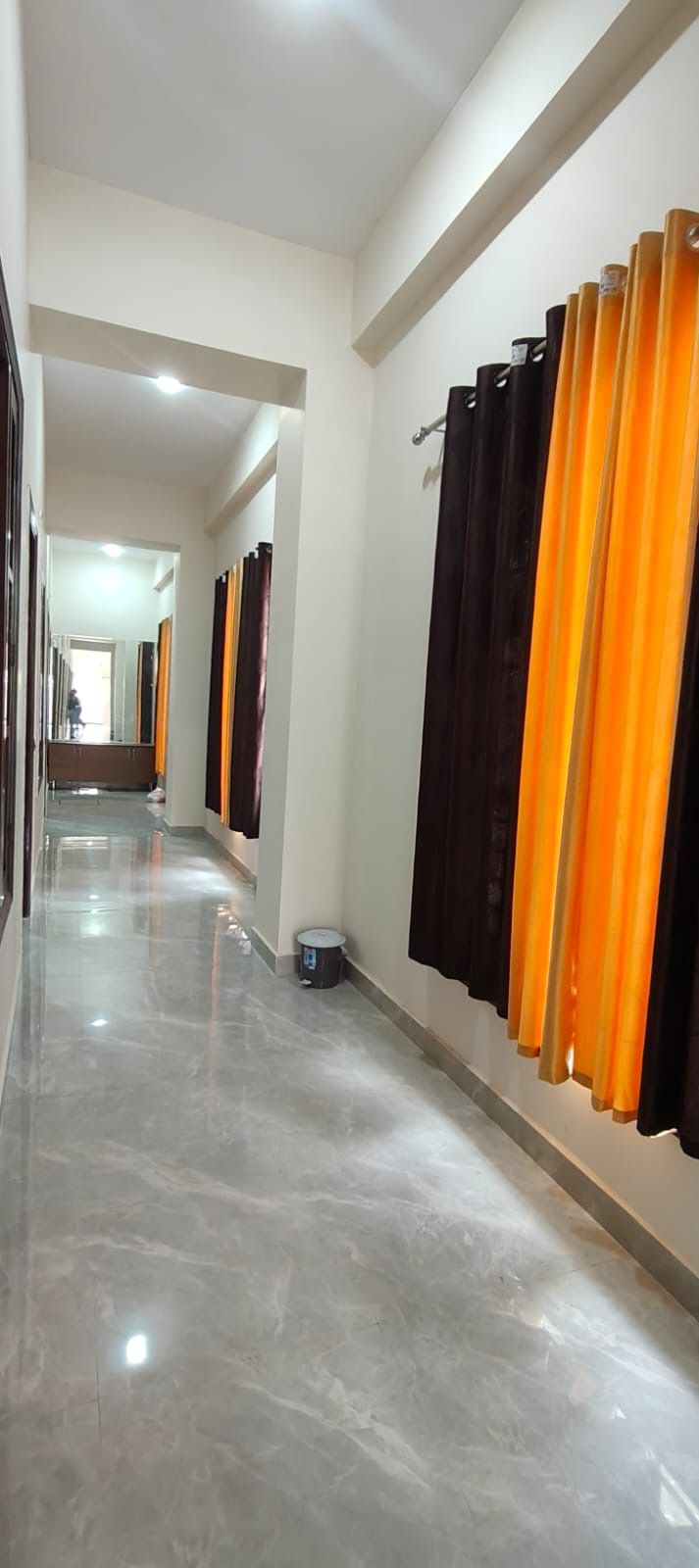 VAYOTS SAR - Guest houses for Rent in Karmrashen, Vayots Dzor Province, Armenia - Airbnb in Ludhiana, Punjab 8