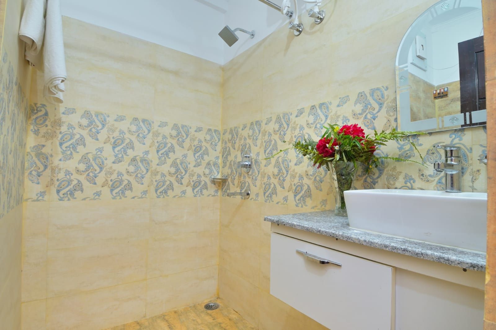 Off-Road Mountain View HP, Uttarakhand - Uttarakhand photo 4