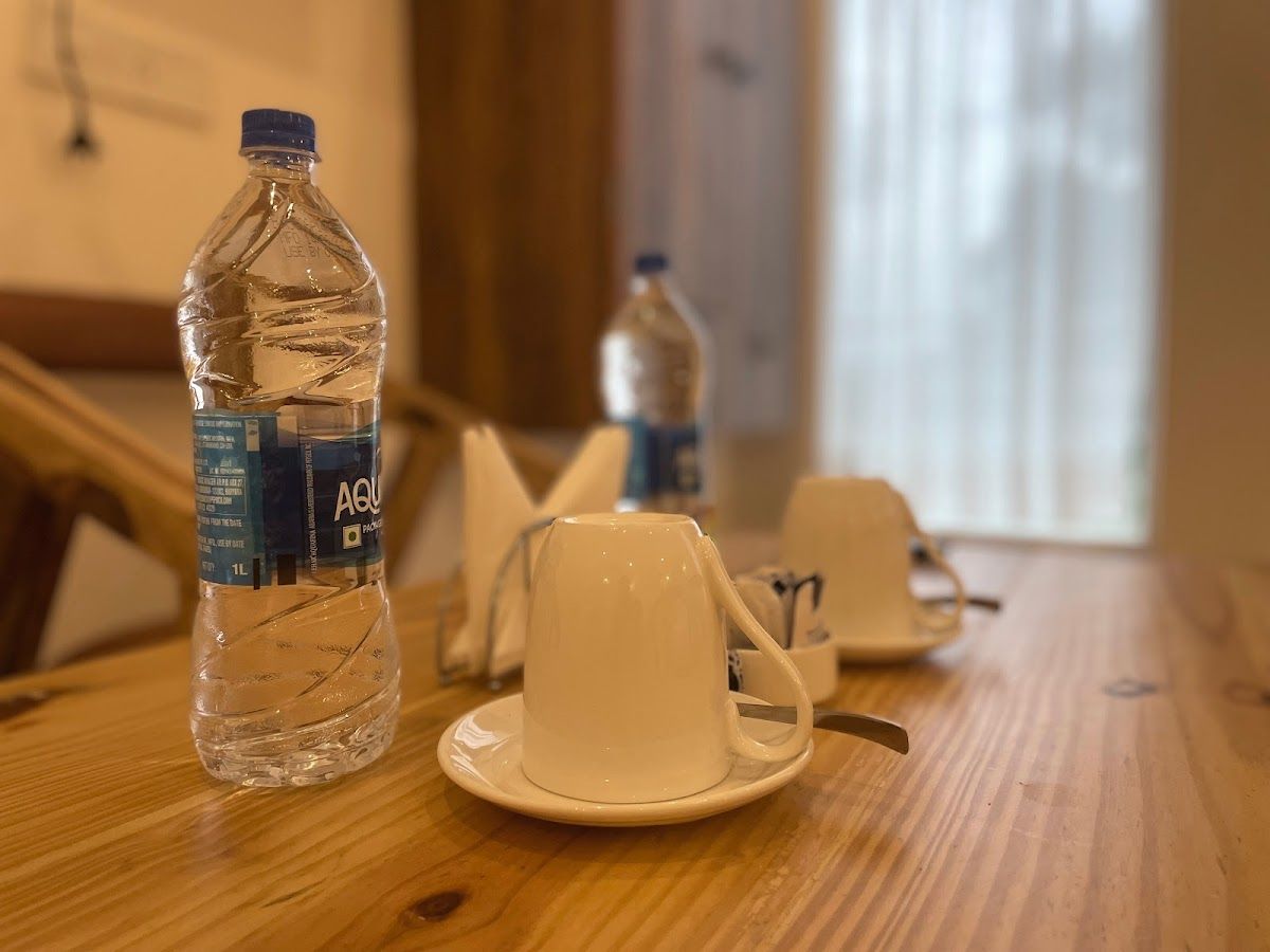 Onehouse Resort Lansdowne - Resorts for Rent in Gumkhal, Uttarakhand, India - Airbnb in Gumkhal, Uttarakhand 8