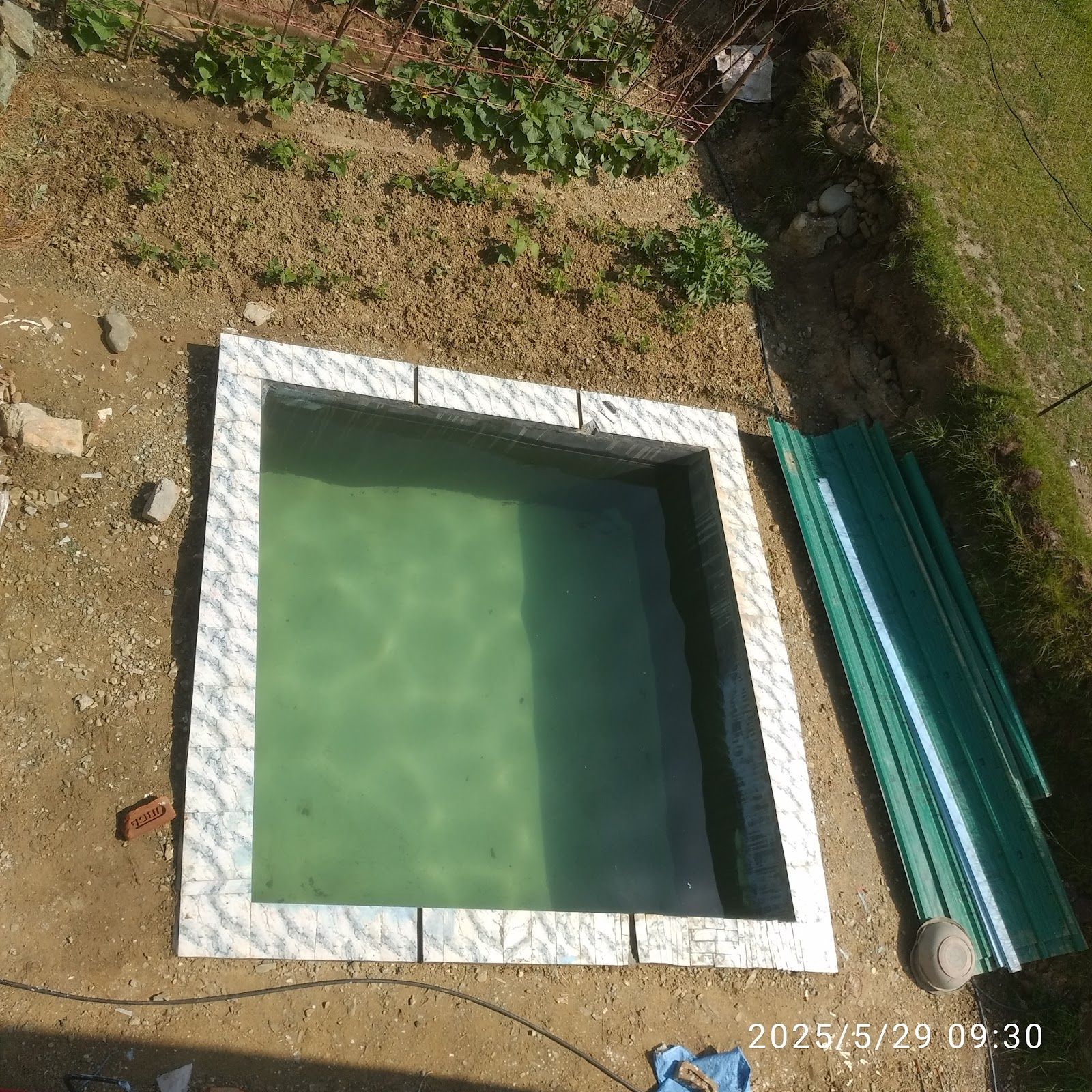 Mountain Views Resort w/ Local Food, Uttarakhand - Barkot, Uttarakhand photo 5