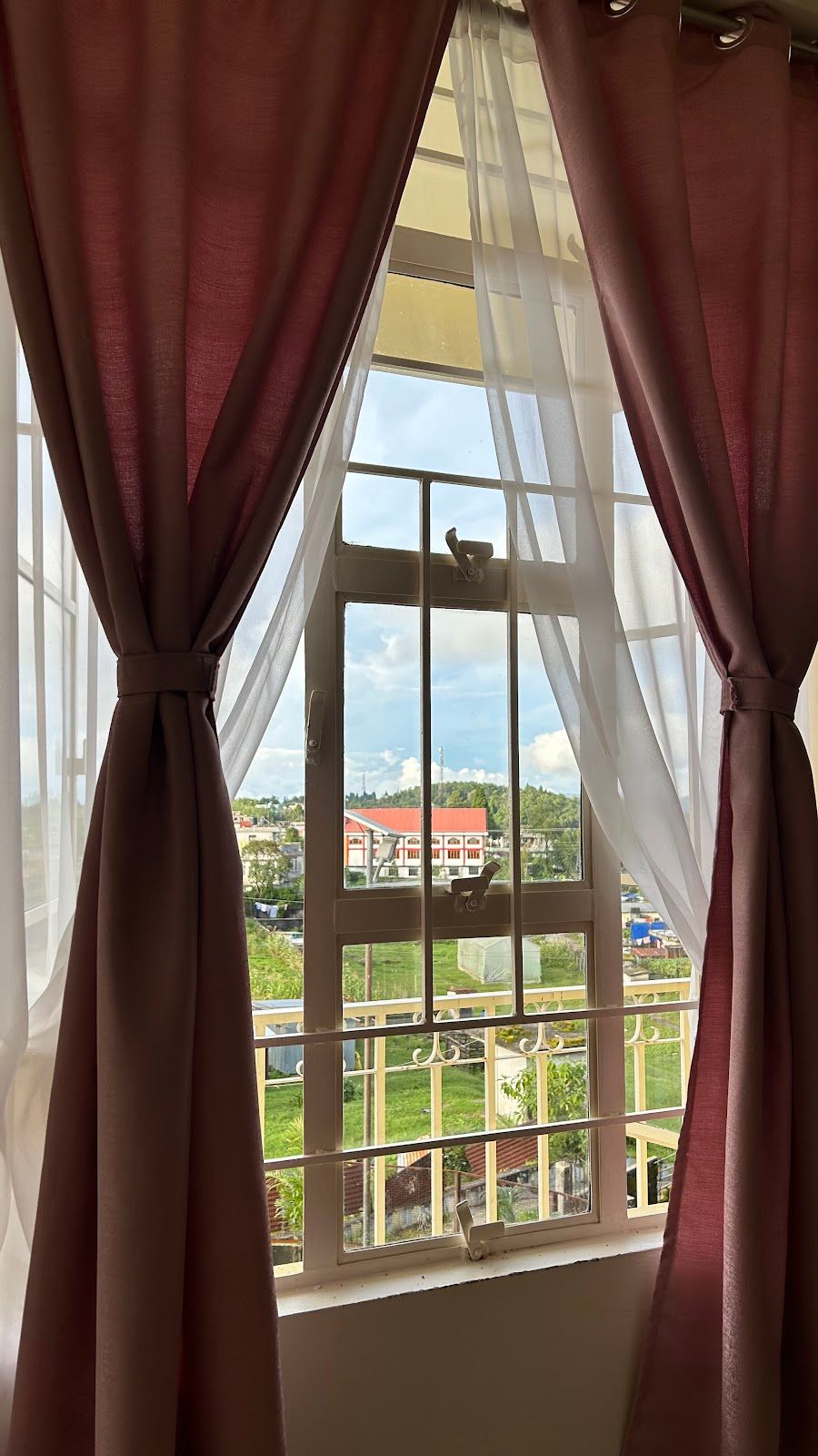 Clean Homestay w/ Heater near Sacred Forest in Mawphlang, Meghalaya 8