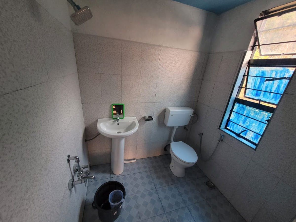 Cozy Cottage : Nature, Peace & Kind Hospitality - Meghalaya photo 4