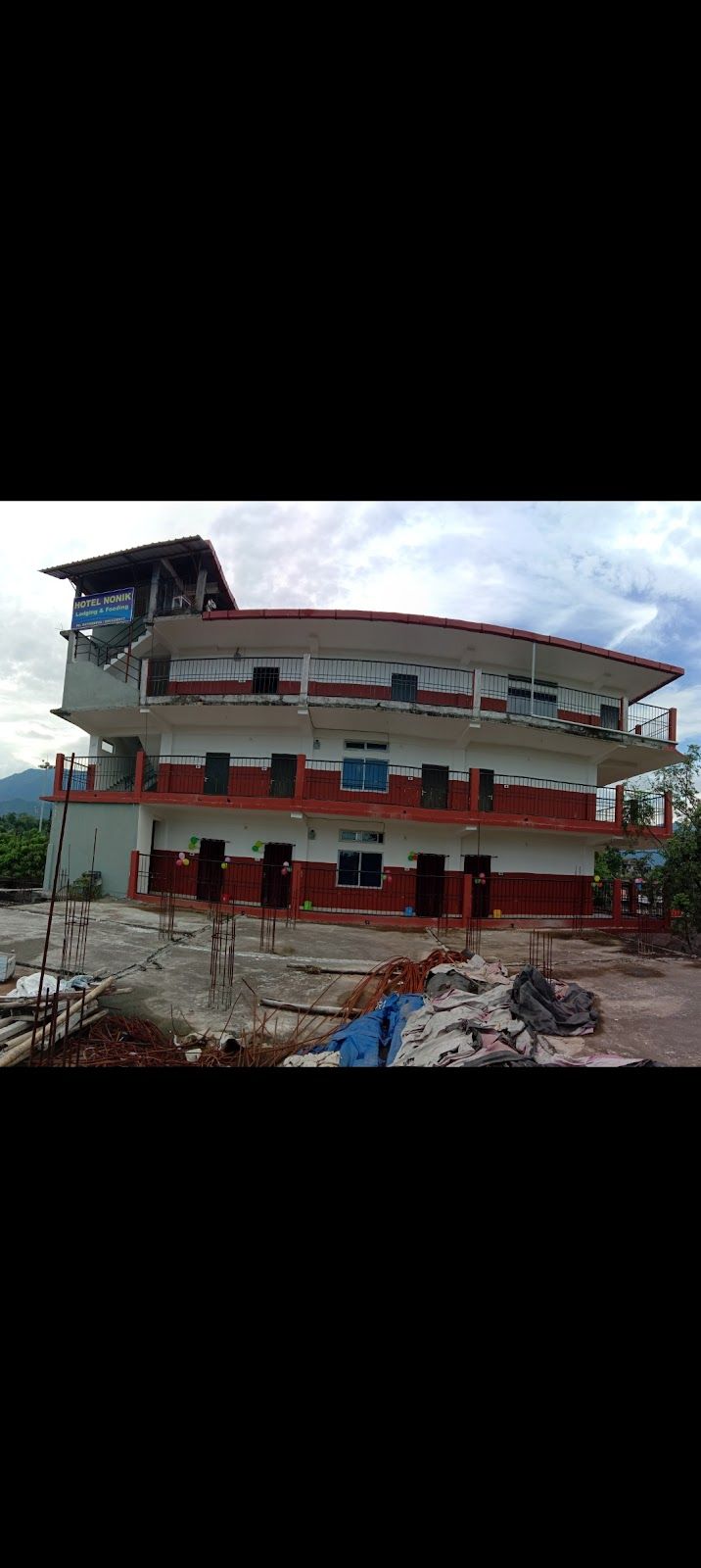 Awesome Food Homestay w/ Spotless Rooms, AR