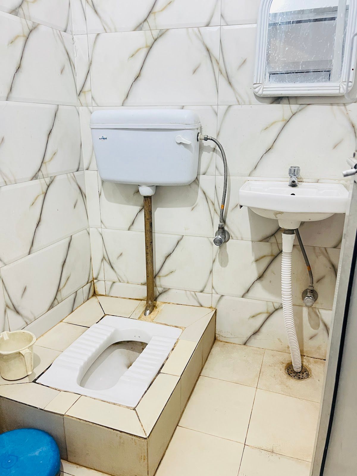 Homestay by Katra Rly Station, Jammu & Kashmir - Katra, Jammu & Kashmir photo 5