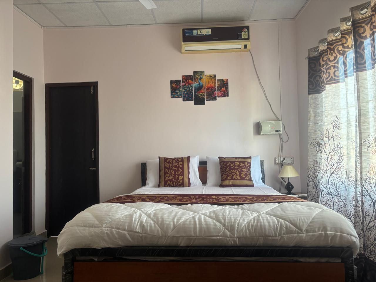 Super Comfy Homestay w/ Outstanding Hospitality - Jorhat, Assam photo 4