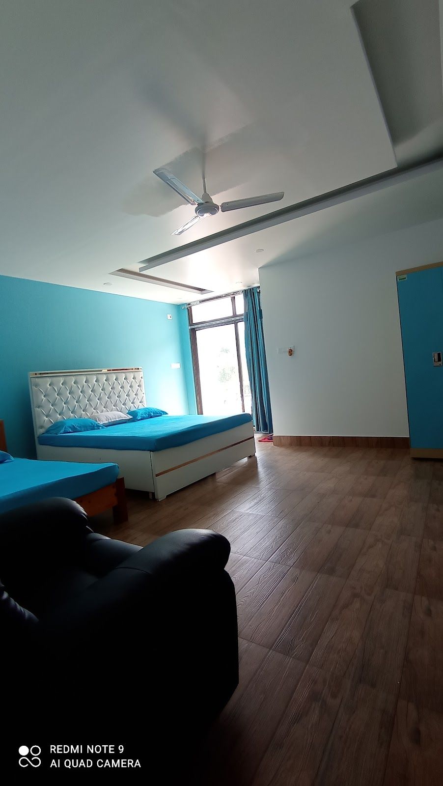 Homely Homestay w/ Hill View & Events Manipur in Manipur, Imphal 8