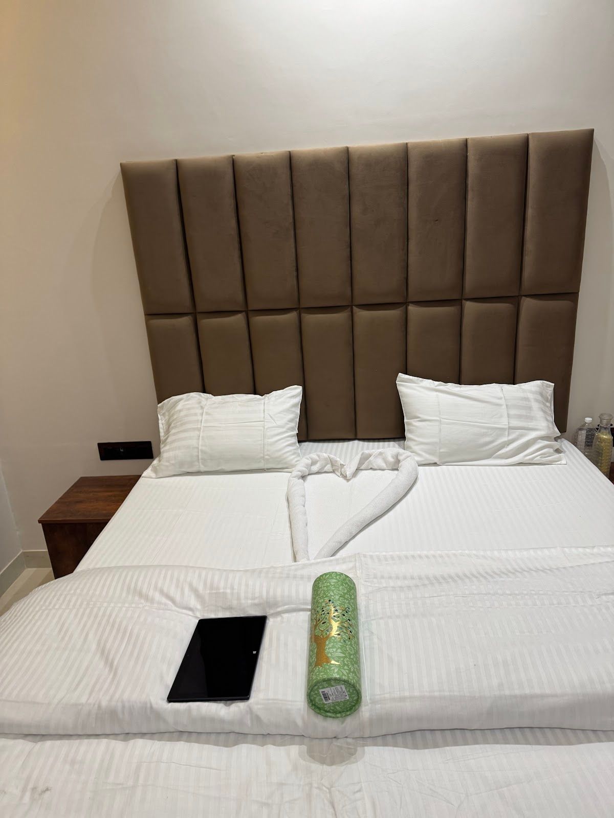 Clean Homestay, Easy City Access, Uttarakhand in Dehradun, Uttarakhand 5