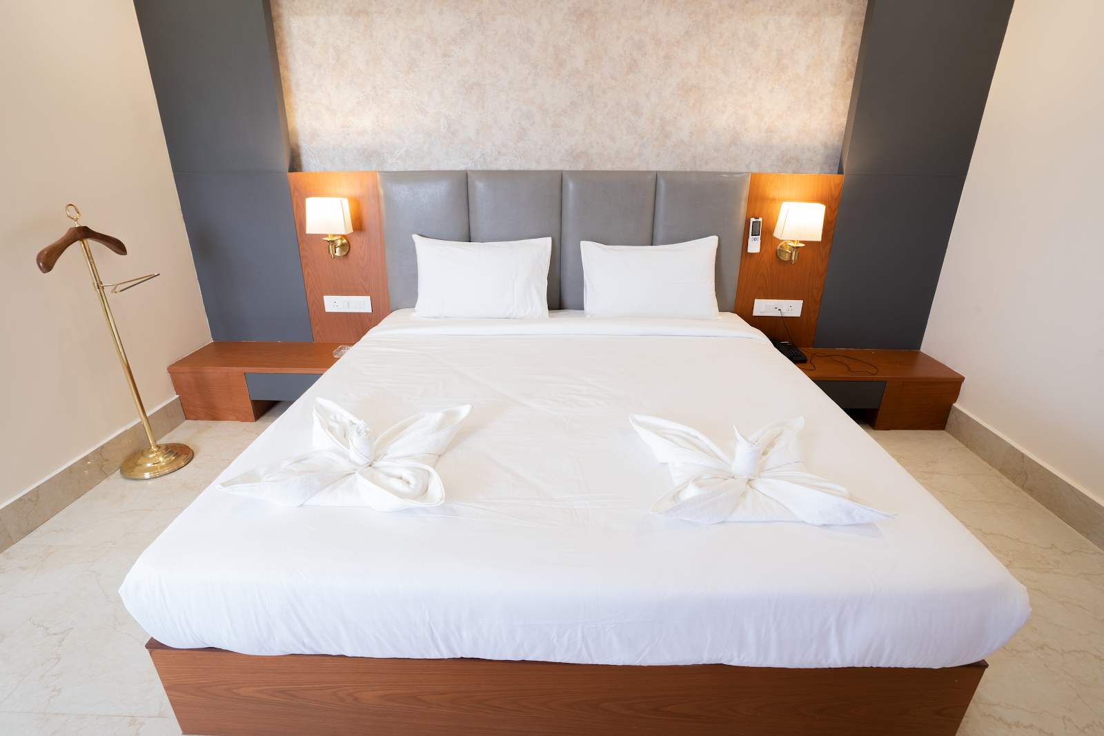 Spacious Clean Rms, Great Food Guesthouse in Namsai, Arunachal Pradesh 2