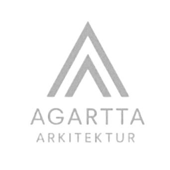 AGARTTA ARKITEKTUR