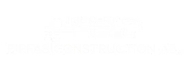 Firfas Construction AB logotyp
