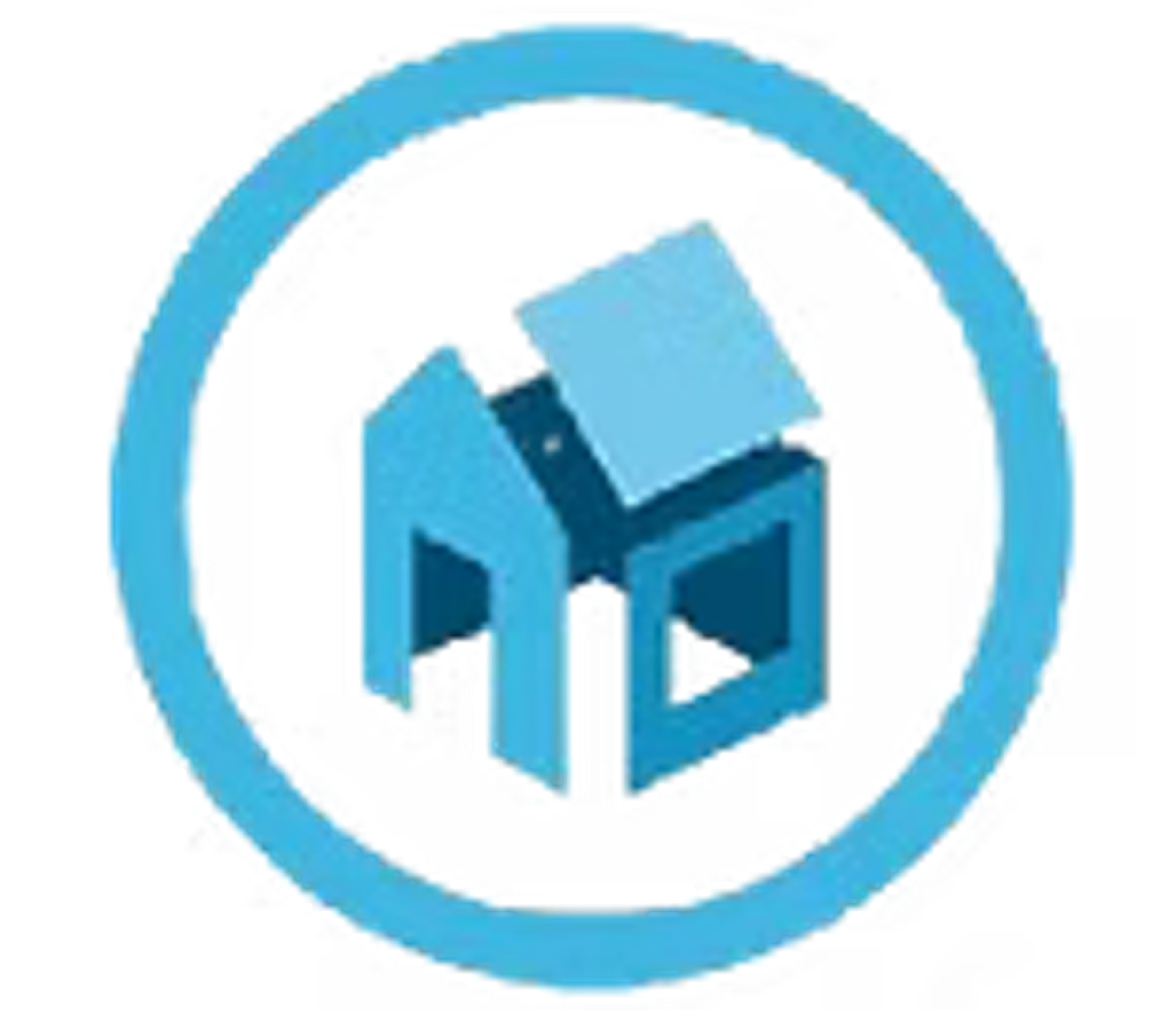 Floorplanner logotyp