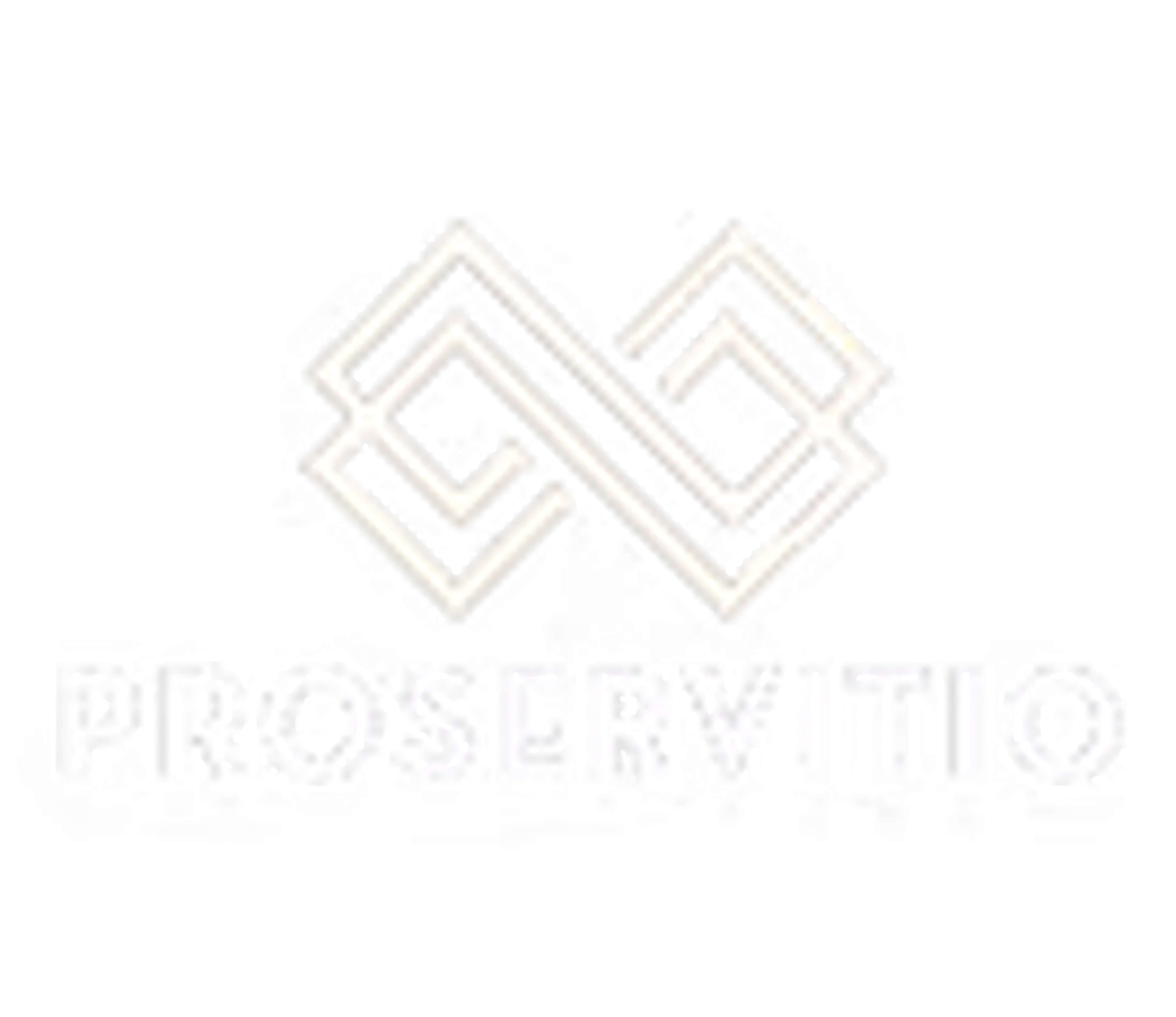 Proservitio logotyp