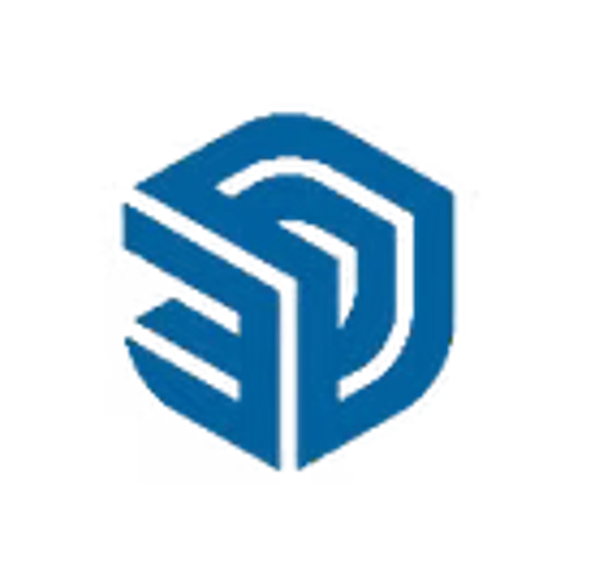 SketchUp Free logotyp