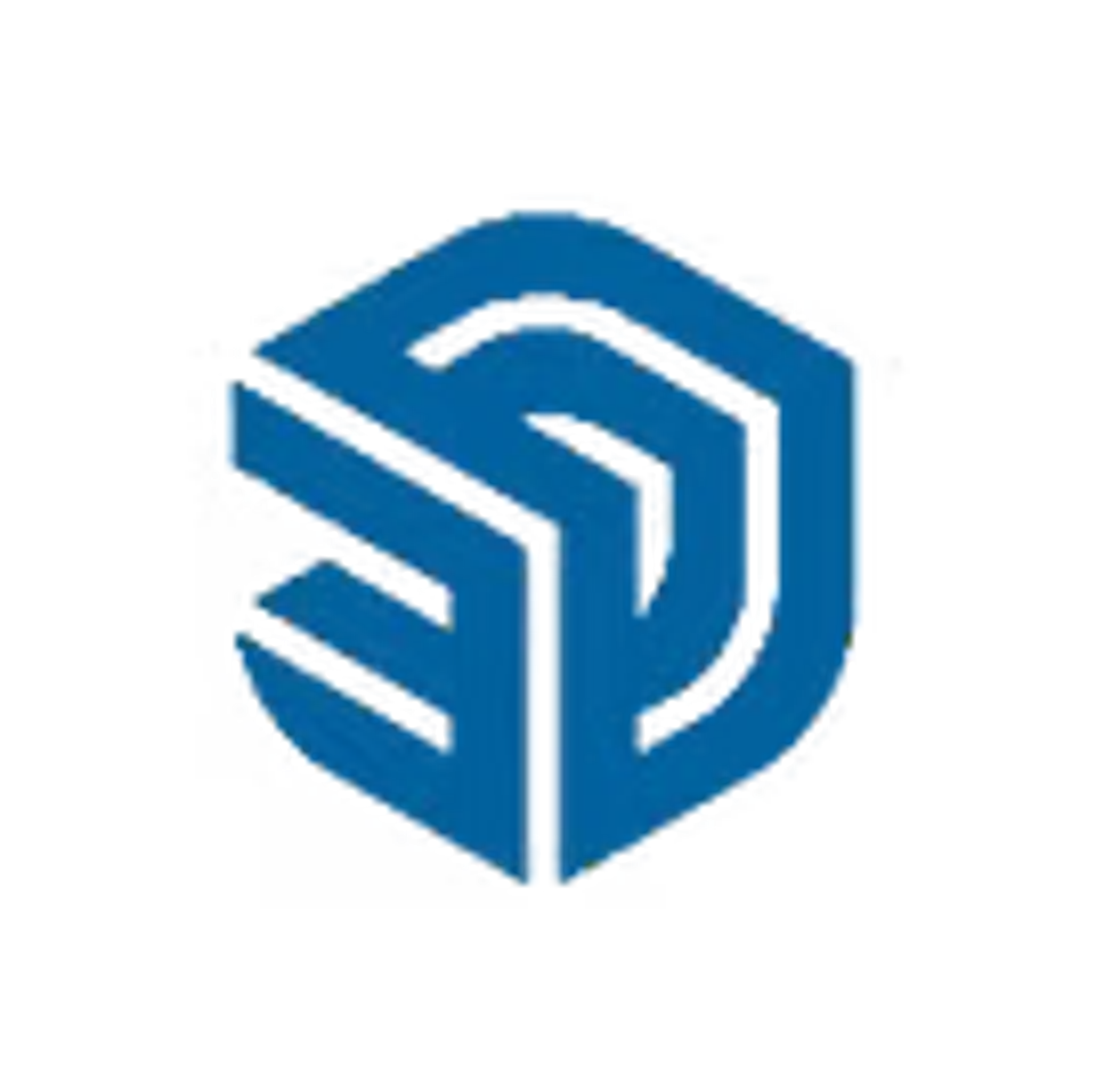 SketchUp Free logotyp