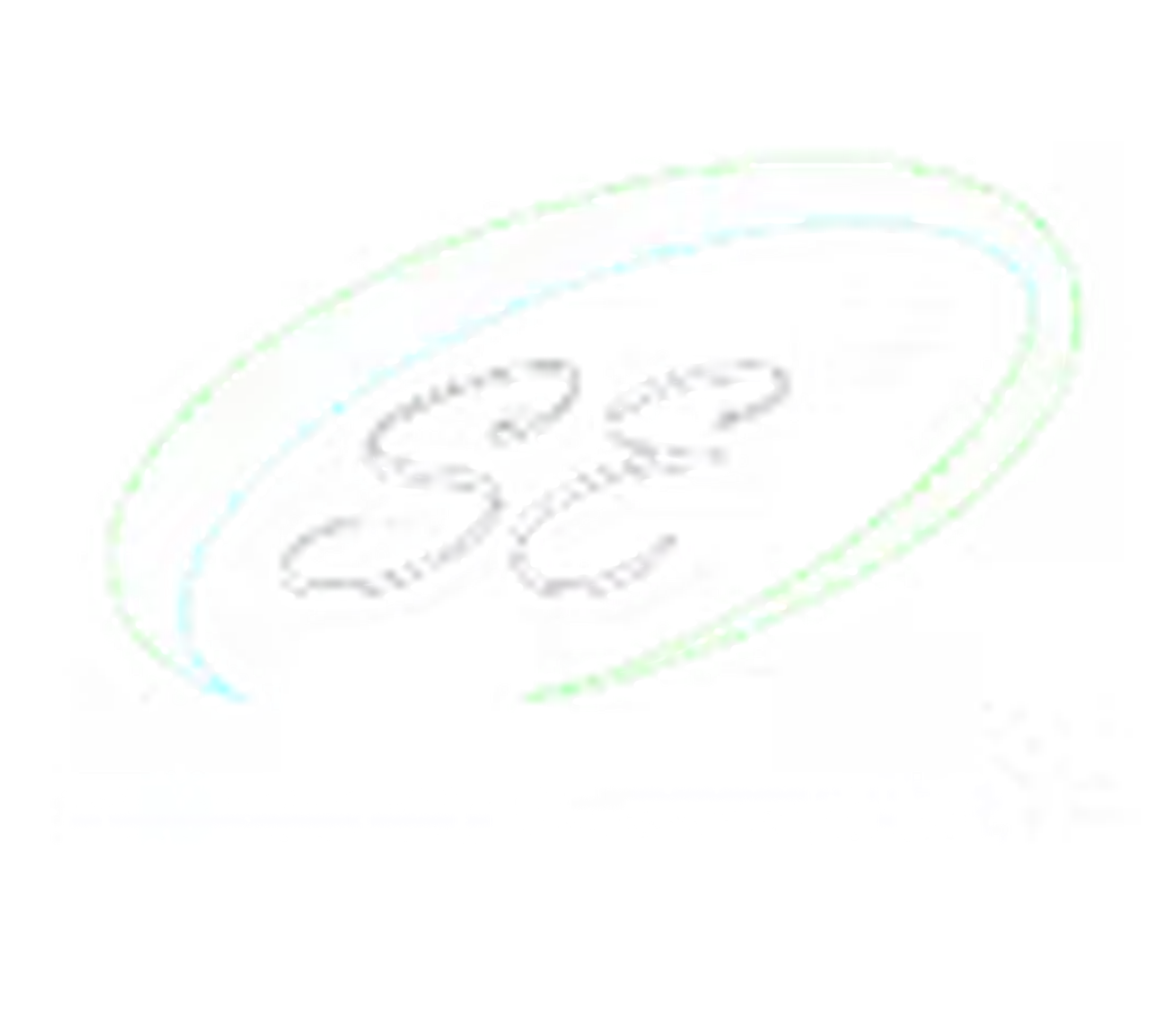 Samarbetspartner