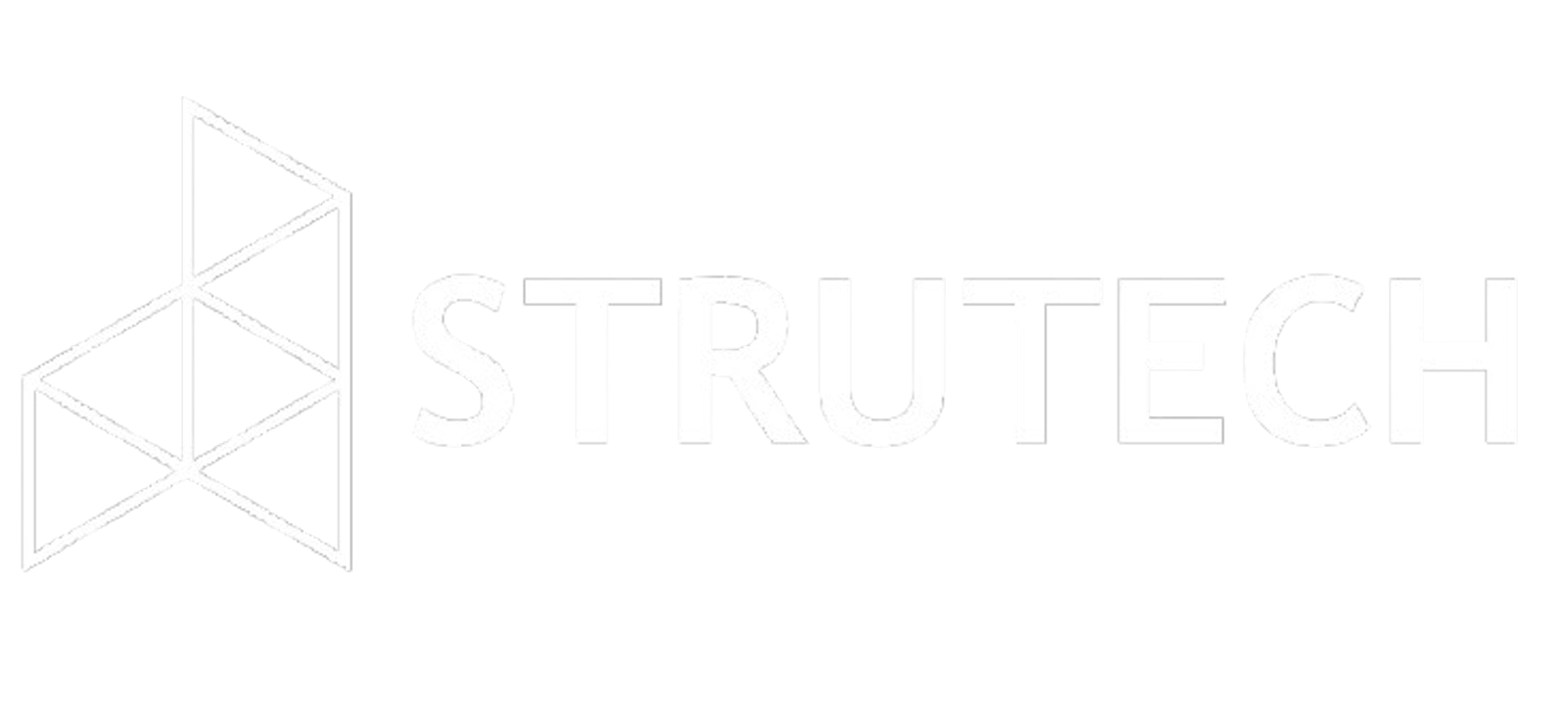 Strutech
