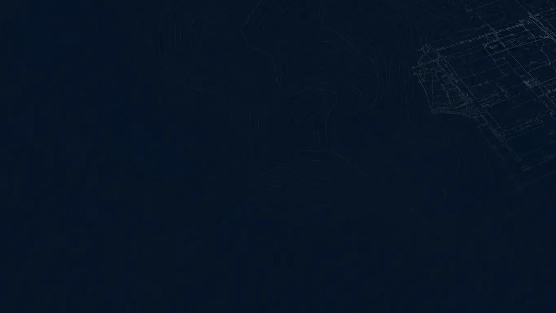 Bg image for process section