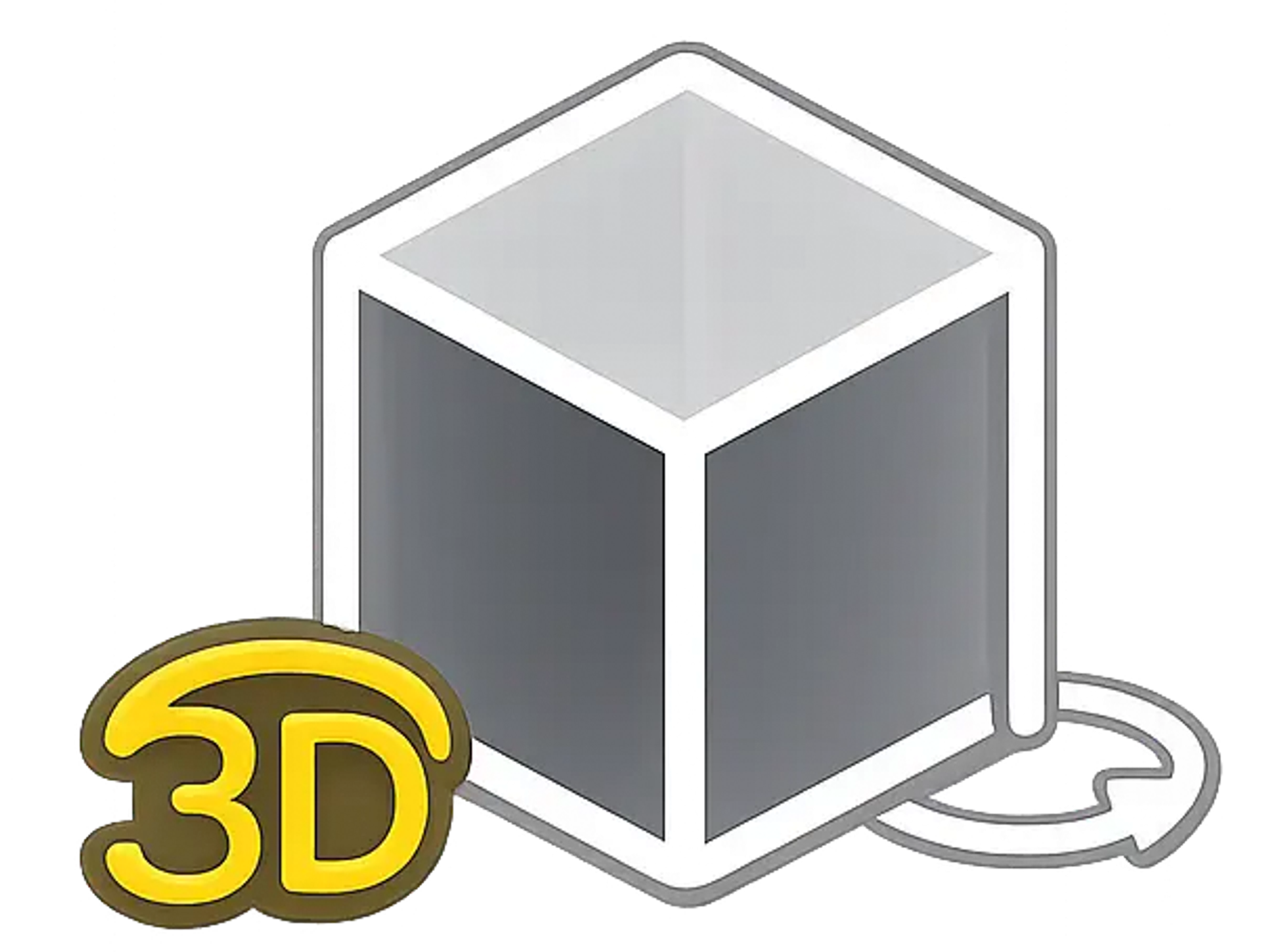 Se i 3D