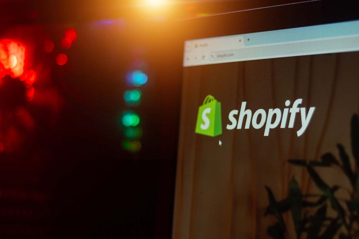How to Safely Maintain Your Shopify Store