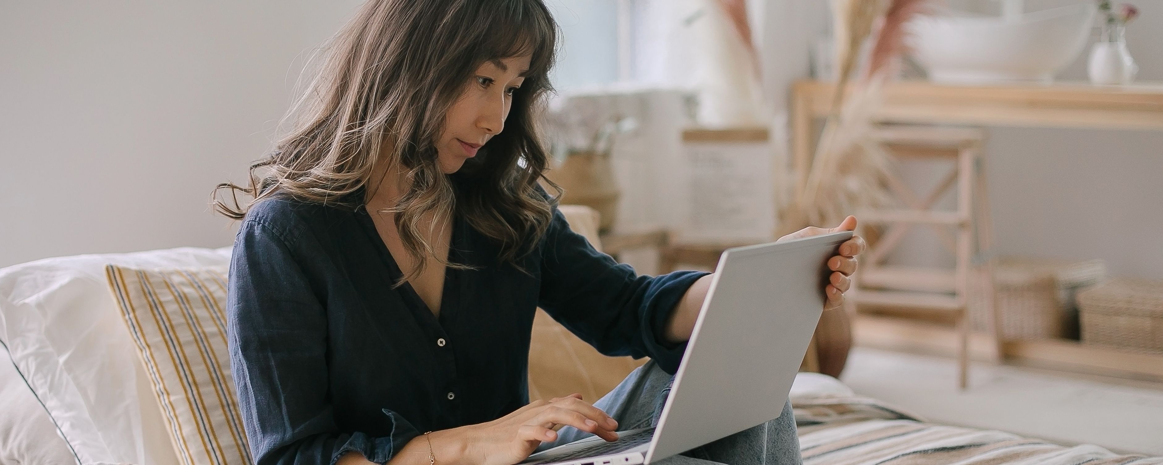 Comprehensive web site audit