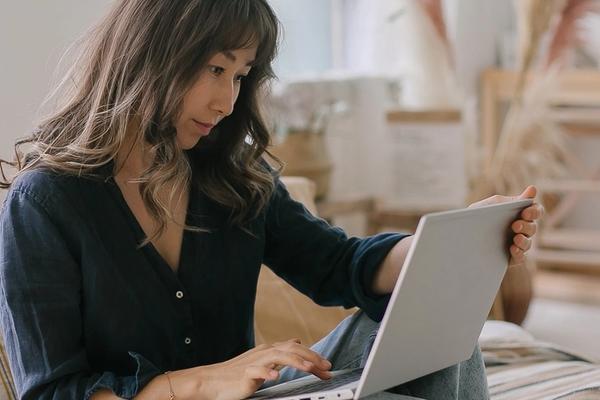 Comprehensive web site audit