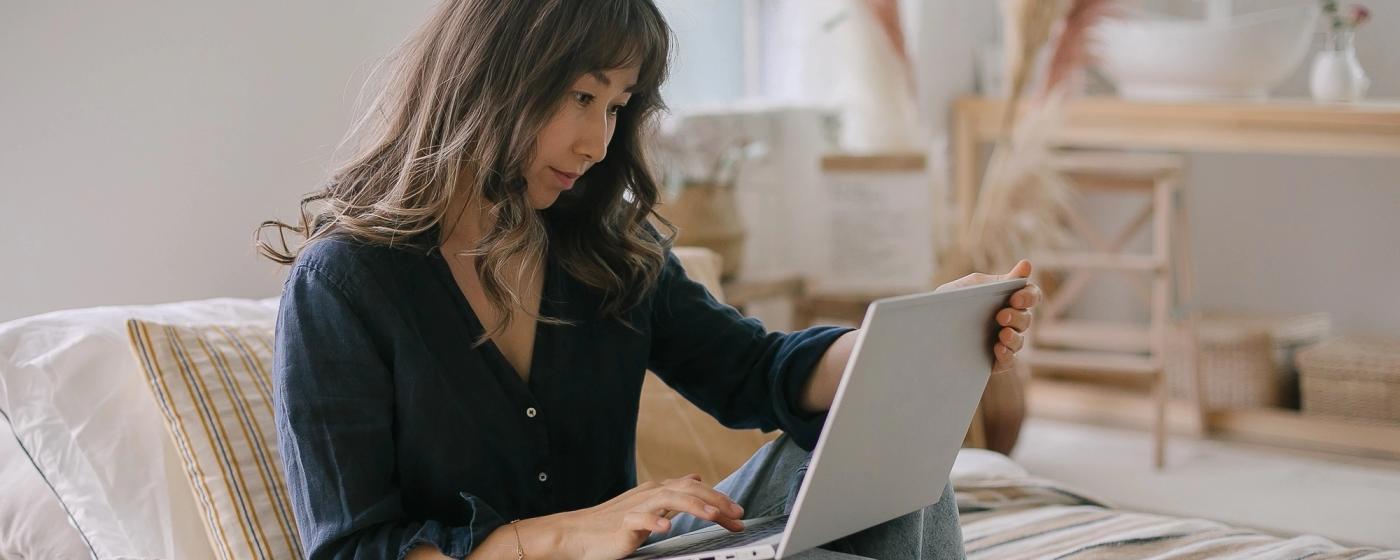 Comprehensive web site audit