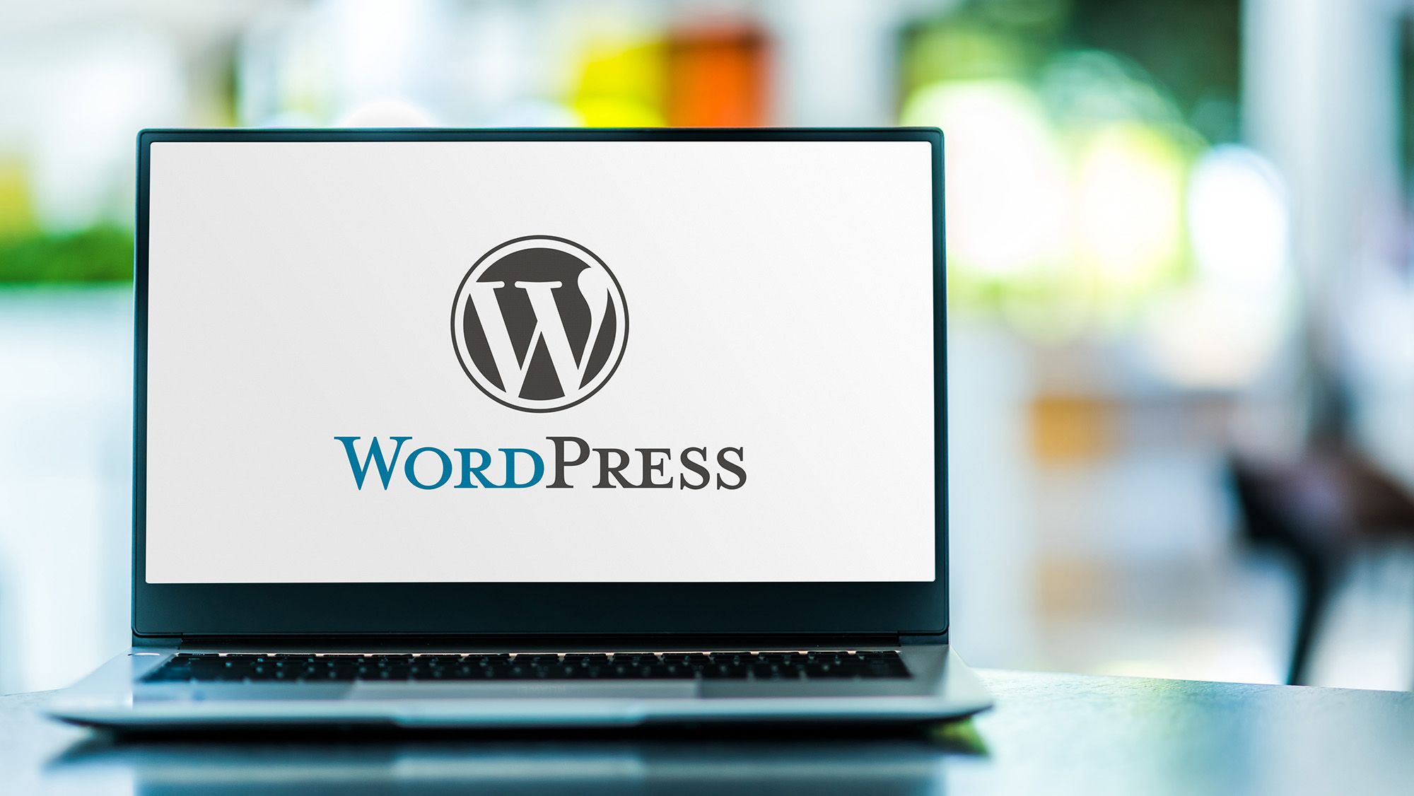 WordPress Website Hosting: The Best (and Worst) Options Reviewed