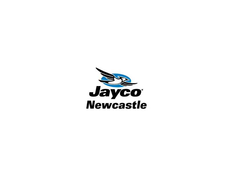 Jayco Newcastle