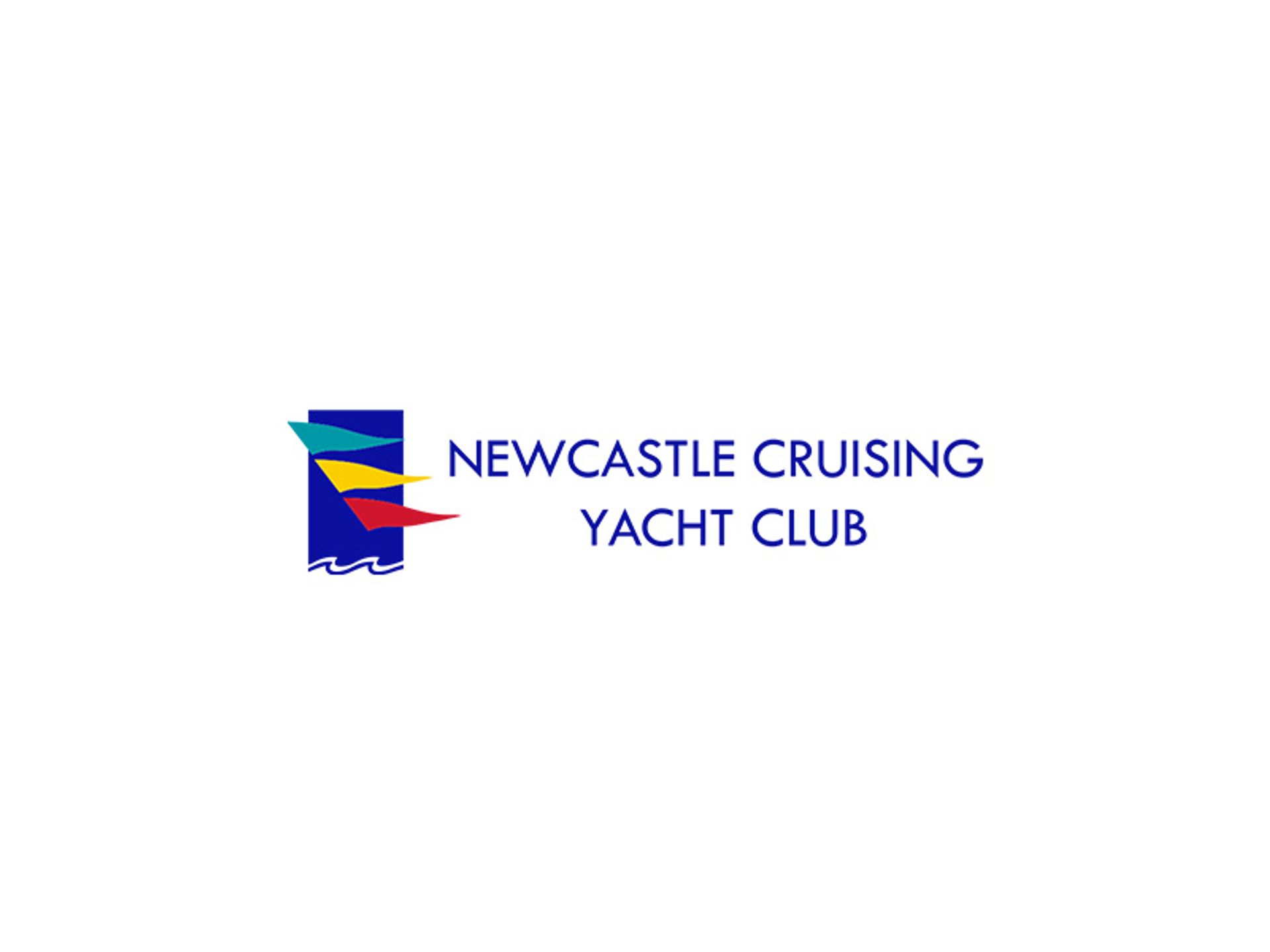 Newcastle Cruising Yacht Club