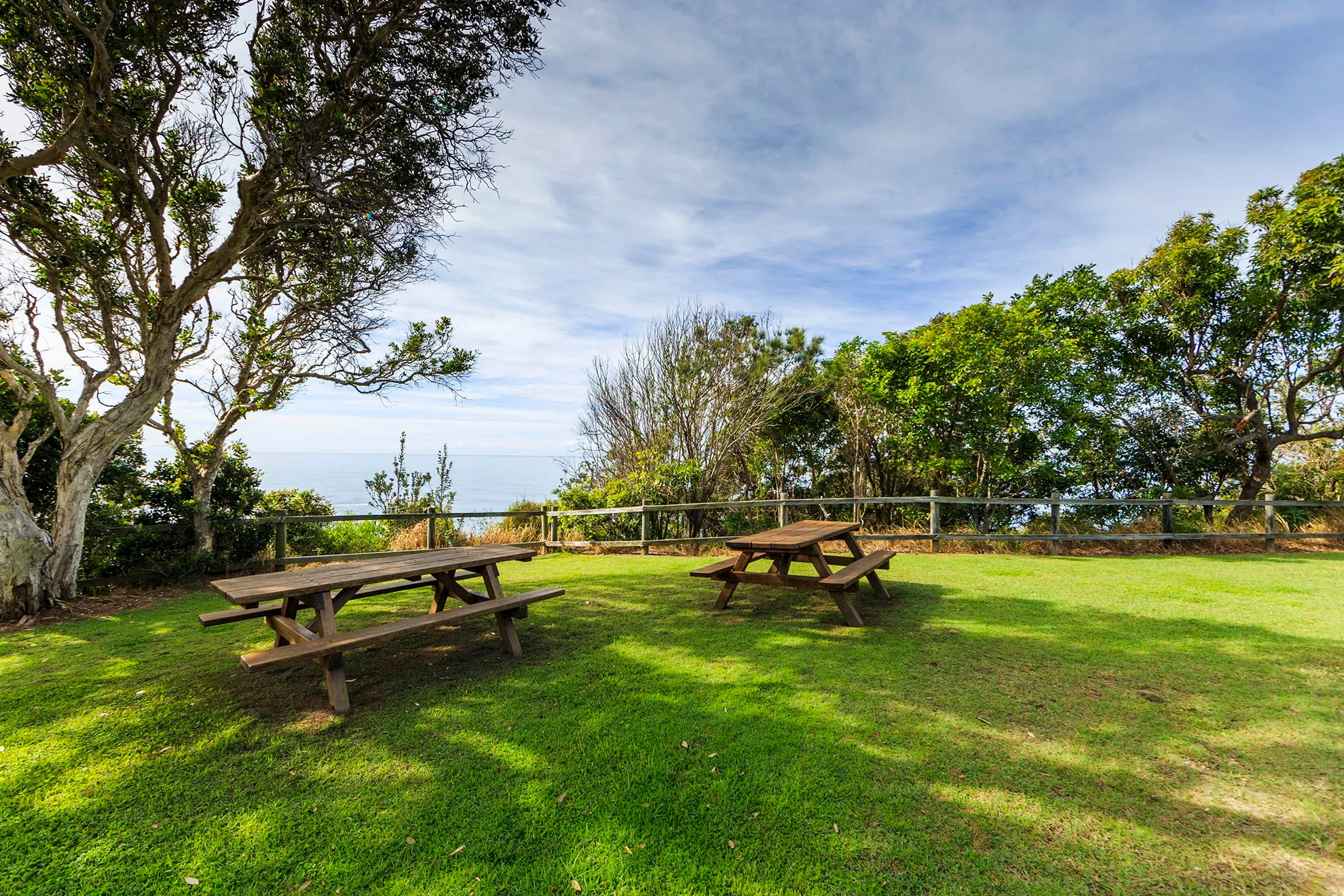 Nambucca Heads