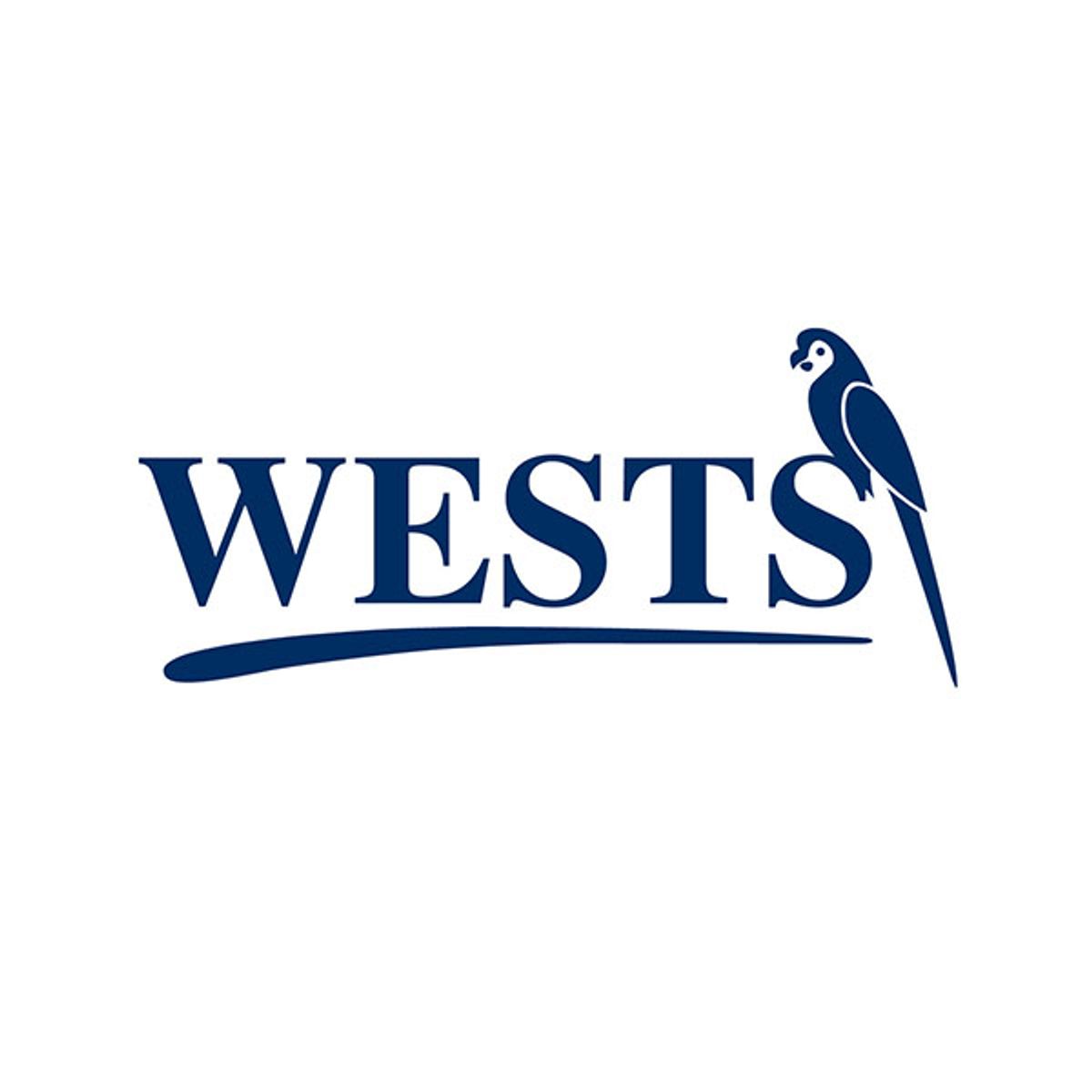 The Wests Group Logo