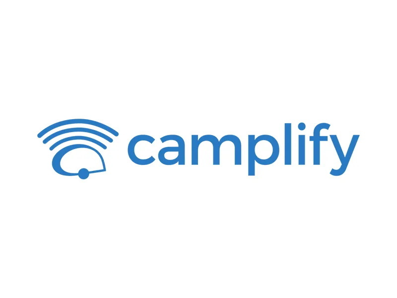 Camplify