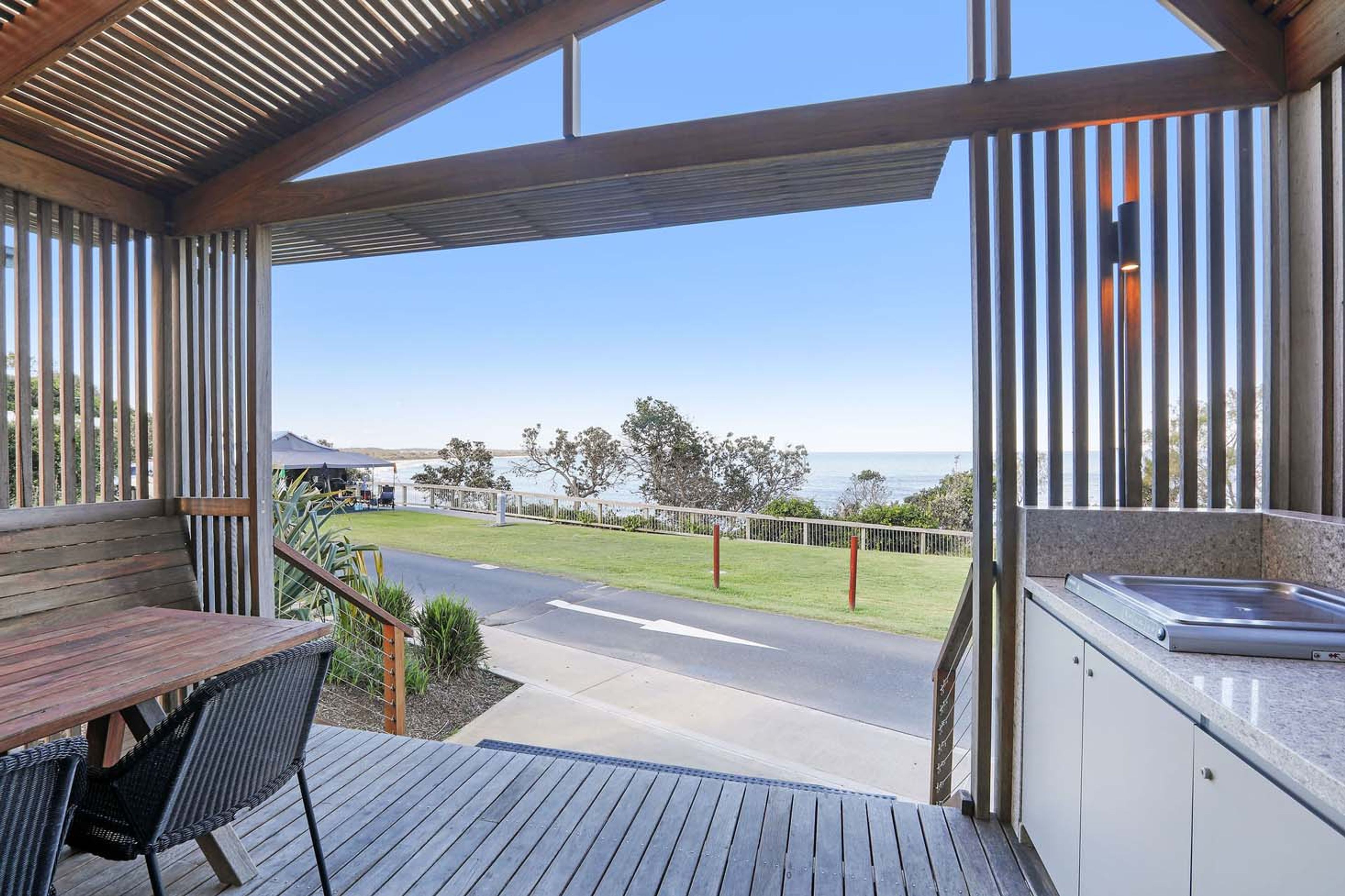 Park Map Bonny Hills Holiday Caravan Park Reflections Holidays park-map-bonny-hills-holiday-caravan-park-reflections-holidays