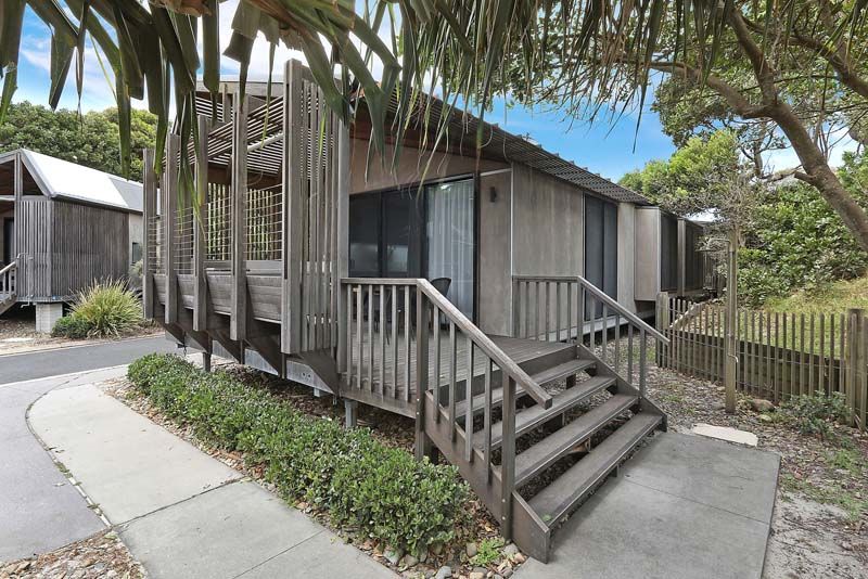 Byron Bay - Premium Ocean View Villa - Sleeps 5 - 