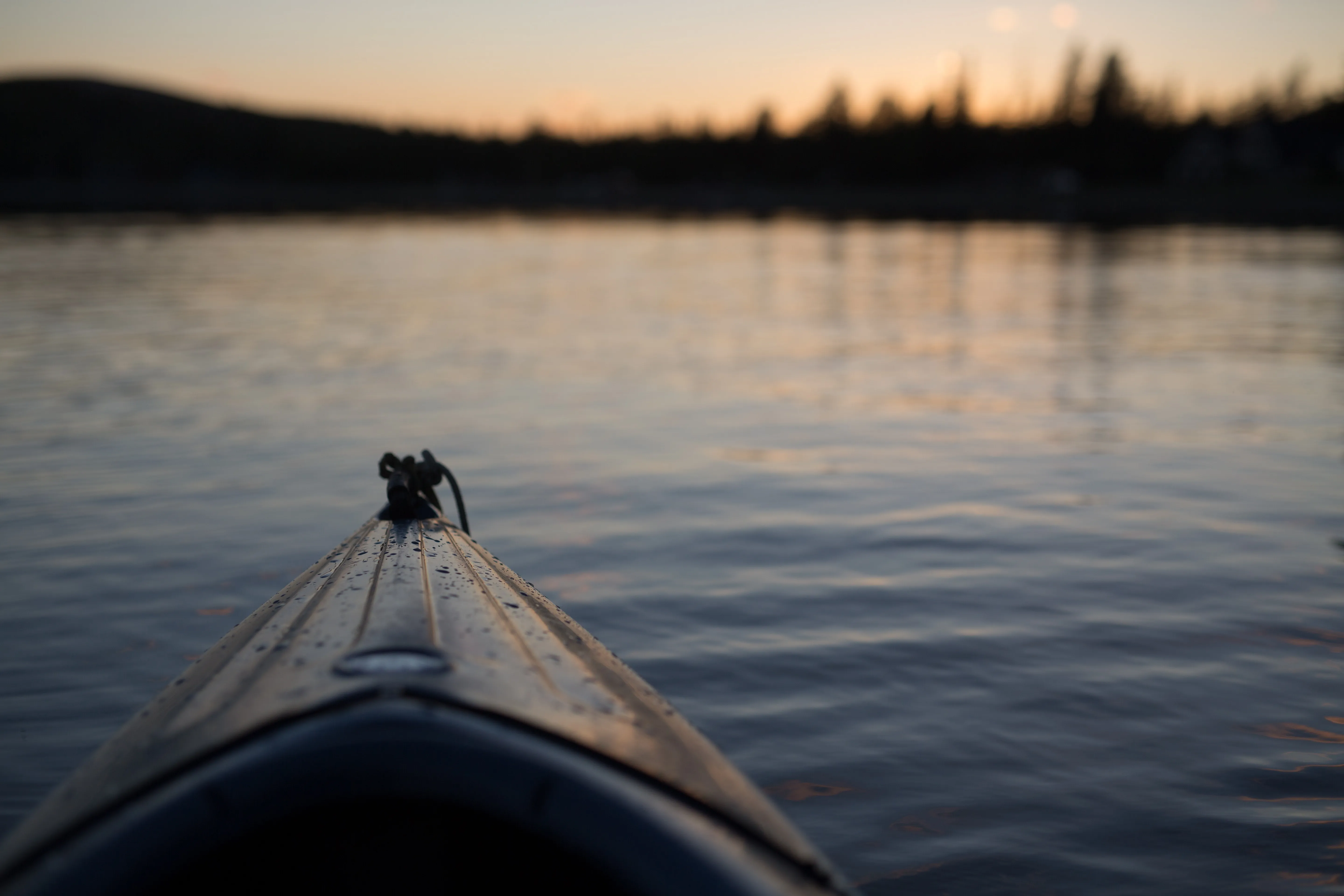 Boating Wyangala Waters