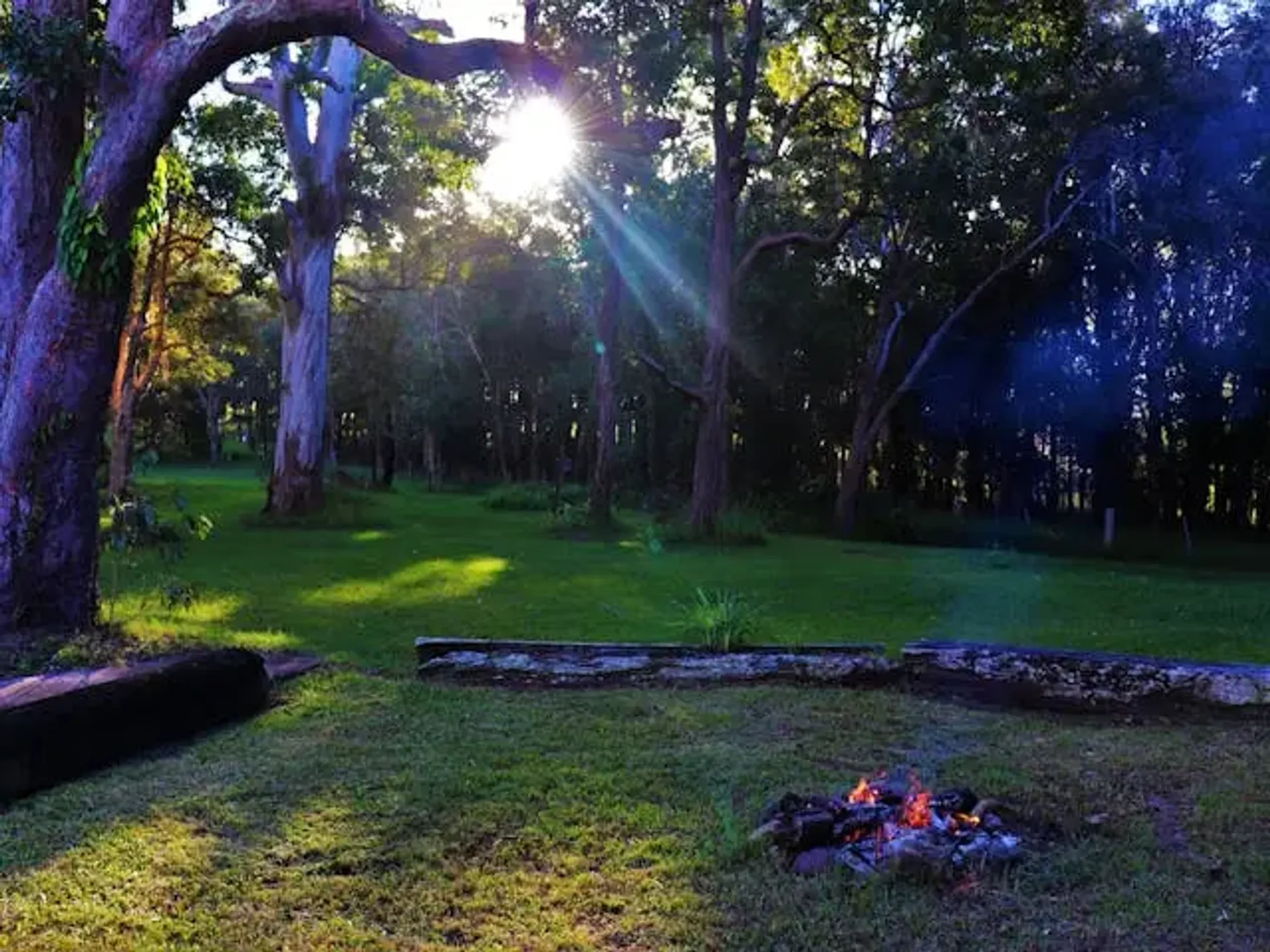 Yarrawarra Aboriginal Cultural Centre - Destination NSW