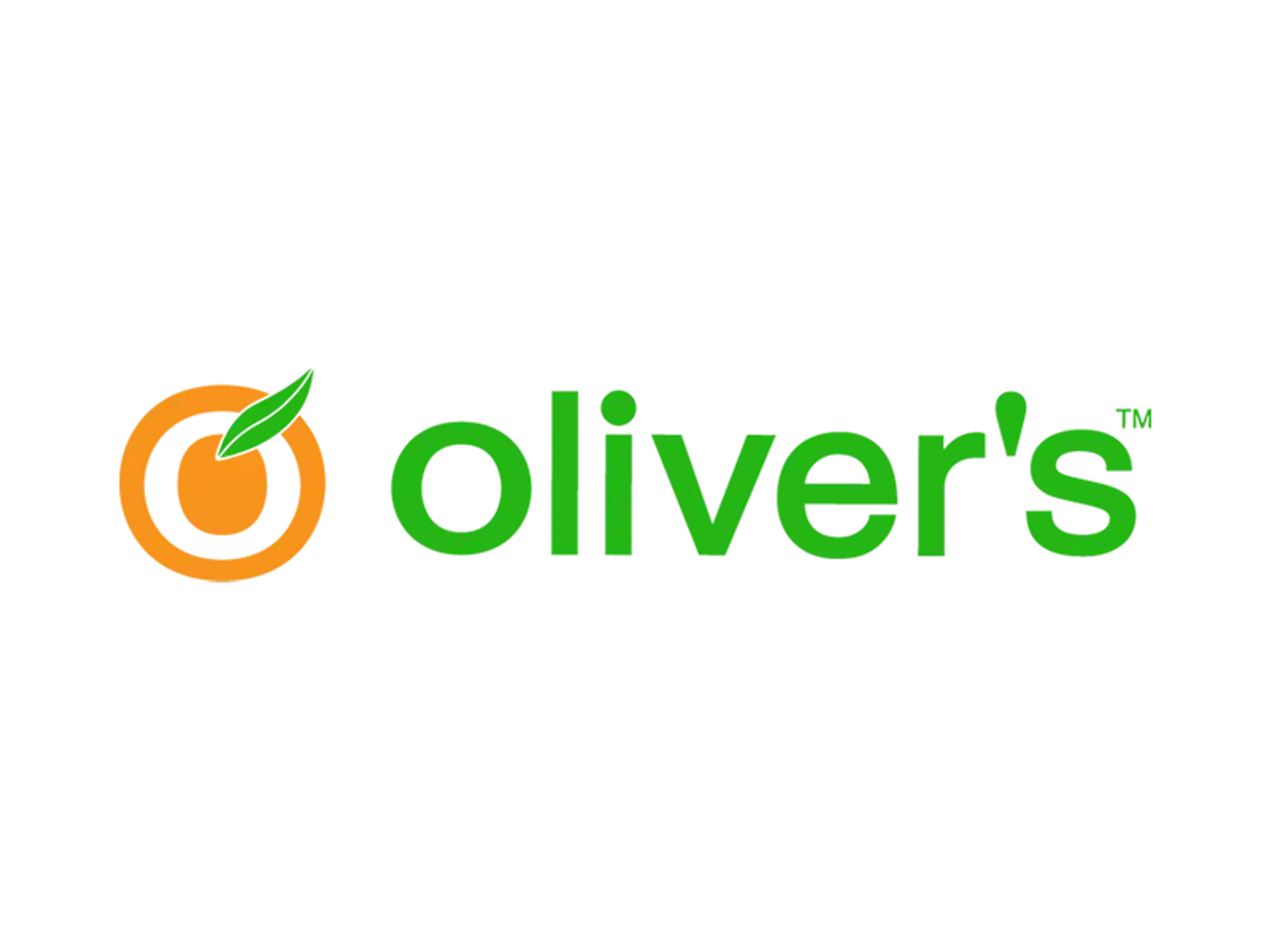 Olivers logo